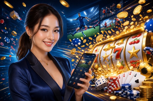 x77