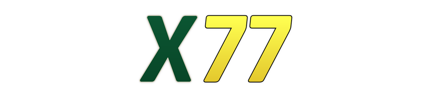 x77